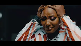 neo bottle pali love