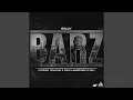 Download Lagu Barz