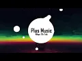 Download Lagu Nhạc Tik Tok Ta Le Te Ta le Te Remix 2020
