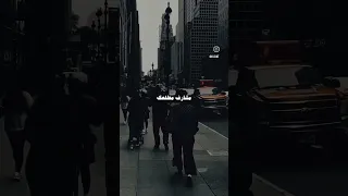 وقتي معك خالد عبدالرحمن 