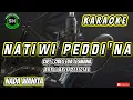 Download Lagu KARAOKE LAGU BUGIS \