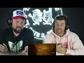 ANOTHER BELTER! - LANDMVRKS “Blood Red” | Aussie Metal Heads Reaction