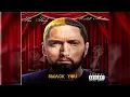 Eminem - Smack You Leaked Suge Knight Ja Rule Diss Remastered Best Quality