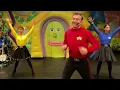 Halloween Songs for Kids - Trick or Treat! 🎃 Baby Shark / Five Little Ghosts + more 🎵 The Wiggles
