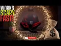 New Money Chant Works So Fast Instant Results