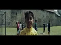 SHABAB x RAF Camora - Nostalgia