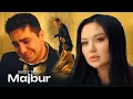 Lagu Sardor Tairov - Majbur (Official Music Video)