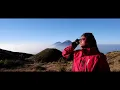 Banda Neira - Sampai Jadi Debu Feat Gardika Gigih (Unofficial Lyric Video)
