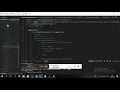Solved experimental Decorators warning visual studio