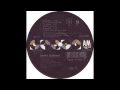 Download Lagu Escapade (Shep's Housecapade Mix) - Janet Jackson