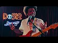 Devon Gilfillian - "Love You Anyway" | A Do512 Lounge Session