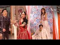 Download Lagu मंत्राराम मॉडर्न कॉलोनी में परेशानी करता है! - Bhabi Ji Ghar Par Hai! - Full Episode 2644 - And Tv