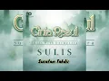 Download Lagu Sulis - Suratan Takdir [HD Audio] Cinta Rasul - Special Edition With Orchestra