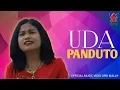 Upiak Malay - Uda Panduto