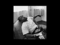 Download Lagu Prayer - Kendrick Lamar (Slowed + Reverb)