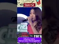 Download Lagu Difarina Indra: Hanya Satu Persinggahan! #dangdut (VIRAL 2024)