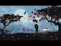 No Love x Zara Zara | SHUBH | Arjun Kanungo #lofi