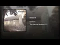 Berzerk