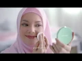 TV Commercial Wardah : Ramadhan 2019 #SelaluBersyukur