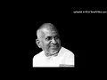 Download Lagu Ooradangum Saamaththile(Singer's:Swarnalatha \u0026UmaRamanan)Puthupatti Ponnuthayee)High Quality Audio💃💃