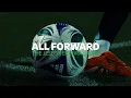 Download Lagu All Forward: The Jesús Ferreira Story | Episode 3