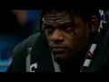 Lamar Jackson Mix “Hotboii Over Again” HD