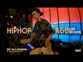 Download Lagu HIPHOP, R\u0026B LIVE SET BY DJ KAZHO AT BLEND SOCIAL BAR| G-DRAGON, BLACKPINK, SNOOP DOG \u0026 MORE