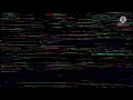 Fnia ASMR/Comfort Audio. Anime Nightmare Calms you after a Frightening Nightmare. 💛❤💛(Soft Spoken)