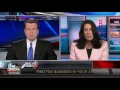 Neil Cavuto Faces Off with Pelosi s Daughter as Electors Demand Russia Briefing