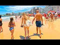 COPACABANA Brazil s Beautiful Beach in Rio de Janeiro Brazil Brazil Beach