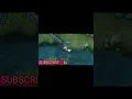 Download Lagu nana gemoy lupa sama map mobile legends #MLB CLIPZZ