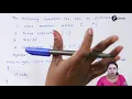 Operator Overloading Syntax of Operator Overloading Rules of Operator Overloading - C Programming