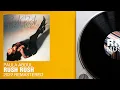 Paula Abdul - Rush Rush 2022 Remastered