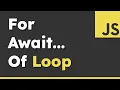 You Probably Haven t Used This JavaScript Loop
