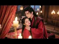 Download Lagu 替姊圓房的啞女竟懷上王爺骨肉！为了活命，她帶著貴子逃離，得知真相的王爺后悔莫及，疯狂追隨求原諒！#短劇 #追妻火葬场