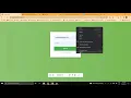 User Profile Management Using python and firebase Part 2