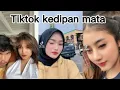 Kumpulan tiktok viral kedipan mata ting ting