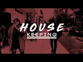Ava Max - Kings & Queens (MOTi Remix)