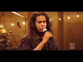 Swans of Saraswati - Agam - Music Mojo - Kappa TV