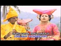 Download Lagu Misramolai - Urang Sariak (Video HD) | 12 Seleksi Dendang Saluang Minang