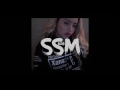 ILOVEMAKONNEN - Back on the xans (Official Audio)