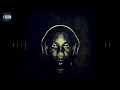 Download Lagu 006 - Go jewa Deep! feat. TimAdeep, Blac Tears, Chronical Deep, Moloko Desoul, Dex Outro, Jacquesoul