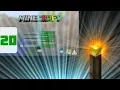Minecraft - Create Custom Lighting with Light-maps Resource Pack Tutorial