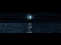 Download Lagu MOONLIGHT ON THE DREAM WORLD\