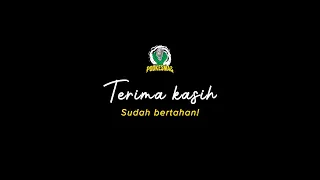 tongteng tereng tengteng podkesmas