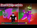 Download Lagu Secret ติด mutate ทุกอย่าง Roblox Steal a Brainrot