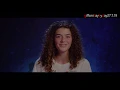 Video di Giffoni Film Festival 2019 - Day by Day 27 luglio