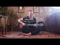 Download Lagu James Bryan - Closer (fingerstyle acoustic guitar)