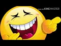 Download Lagu HA HA SOUND EFFECTS