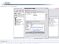ESRI ArcGIS Desktop 9 3 1 Setting Pararmeters for Script Tool Demo